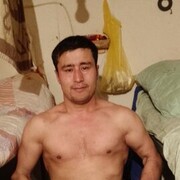 ���������� ������, ���� ������� �����, 37 ���, ������������ ��� ������, ����� � ���������