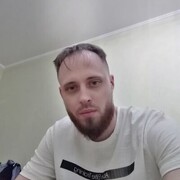   ,   Dmitry, 34 ,   ,   