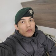 ���������� ������, ���� ������� �������, 33 ����, ������������ ��� ������, ����� � ���������, c�������� ���������