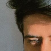  ,   Vikash, 22 ,   ,   , c , 