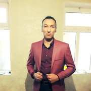  ,   Jamwid, 37 ,   ,   , c 