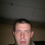  ,   , 43 ,   