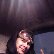 ���������� ��������, ���� ������� Ivan, 38 ���, ������������ ��� ������, ����� � ���������, ���������