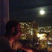 ���������� ������, ���� ������� Albert, 40 ���, ������������ ��� ������, ����� � ���������, c�������� ���������