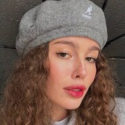 ���������� Aalden, ��������