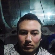 ���������� �������������, ���� ������� �����, 27 ���, ������������ ��� ������, ����� � ���������