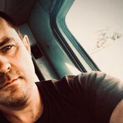 ���������� ������-��-����, ���� ������� �������, 45 ���, ������������ ��� ������