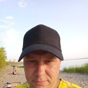  ,   , 47 ,   ,   , c 