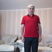  ,   , 59 ,   ,   , c 