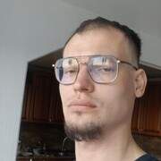  ,   , 33 ,   , c 