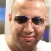  ,   Nurissmo, 45 ,   ,   