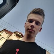 ���������� �����, ���� ����� �������, 22 ����, ������������ ��� ������, ����� � ���������