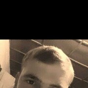  ,  Revhat, 31