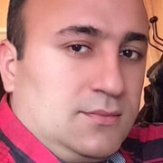 ���������� ���������, ���� ������� Aladdin, 46 ���, ������������ ��� ������, ����� � ���������