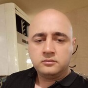  ,   Teyfik, 35 ,   ,   , 
