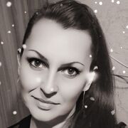  ,   , 41 ,   c 