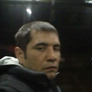 ���������� ������, ���� ������� �������, 45 ���, ������������ ��� ������, ����� � ���������, c�������� ���������