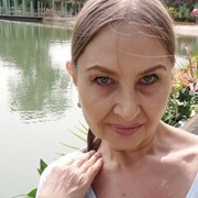  ,   , 63 ,   ,   