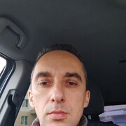   ,  , 40