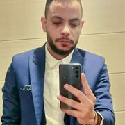 ���������� ������, ���� ������� Ahmed, 39 ���, ������������ ��� ������, ����� � ���������