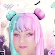 ���������� ��������������, ���� ������� ����, 49 ���, ������������ ��� ������, ����� � ���������, c�������� ���������