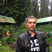 ���������� �����-��������, ���� ������� �������, 47 ���, ������������ ��� ������, ����� � ���������