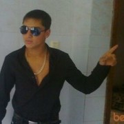  ,   Ivan, 31 ,   ,   , c 