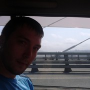 ���������� ��������, ���� ������� ������, 36 ���, ������������ ��� ������, ����� � ���������, c�������� ���������