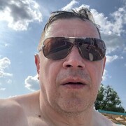 ���������� ��������, ���� ������� ����, 50 ���, ������������ ��� ������, ����� � ���������