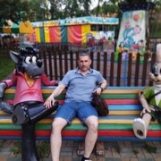  ,   , 45 ,   ,   , c , 