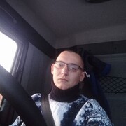 ���������� ����, ���� ������� ������, 32 ����, ������������ ��� ������, ����� � ���������