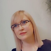 ���������� ������, ���� ������� �������, 44 ����, ������������ ��� ����� � ���������, c�������� ���������, ���������