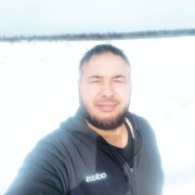  ,   , 37 ,   ,   