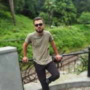 ���������� ������, ���� ������� Zura, 28 ���, ������������ ��� ������, ����� � ���������