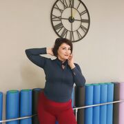 ���������� ������, ���� ������� ����, 54 ����, ������������ ��� ������, ����� � ���������, c�������� ���������