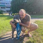 ���������� �����������, ���� ������� ����, 39 ���, ������������ ��� ������, ����� � ���������, c�������� ���������, ���������