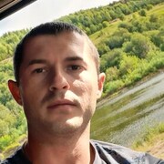 ���������� ��������, ���� ������� ����, 33 ����, ������������ ��� ������, ����� � ���������, c�������� ���������, ���������