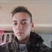  ,  , 21