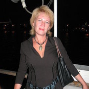 ���������� �����-���������, ���� ������� �����, 55 ���, ������������ ��� ������, ����� � ���������, c�������� ���������