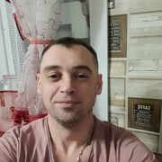  ,   , 38 ,   ,   