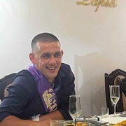  --,   , 44 ,     , c 