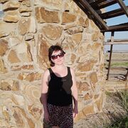 ���������� �����, ���� ������� �����, 52 ����, ������������ ��� ������, ����� � ���������