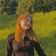 ���������� ������, ���� ������� �����, 22 ����, ������������ ��� ������, ����� � ���������