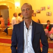 ���������� �����, ���� ������� �����, 48 ���, ������������ ��� ������, ����� � ���������, c�������� ���������