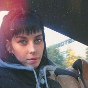 ���������� ������������, ���� ������� ��������, 27 ���, ������������ ��� ������, ���������