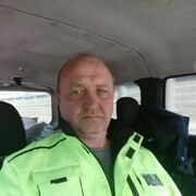  ,  , 55