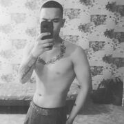 ���������� �����������-��-�����, ���� ����� �����, 23 ����, ������������ ��� ���������