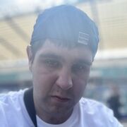 ���������� ������, ���� ����� �������, 24 ����, ������������ ��� ������, ����� � ���������