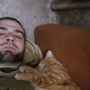 ���������� �������, ���� ����� Victor, 25 ���, ������������ ��� ������, ����� � ���������