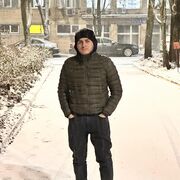 ���������� ��������, ���� ������� MrKent, 31 ���, ������������ ��� ������, ����� � ���������